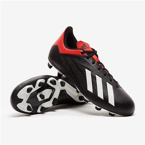 adidas x 18.4